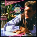 Georgie Fame - The Blues and Me Georgie Fame - The Blues and Me